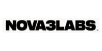 Nova 3 Labs