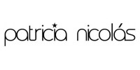 Patricia Nicolas