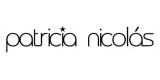 Patricia Nicolas