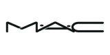 Mac Cosmectics Uk