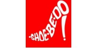 Shoe Be Doo