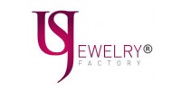 Us Jewelry Factory