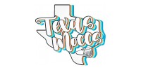 Texas Moccs