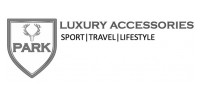 Park Luxury Sporting Accessories
