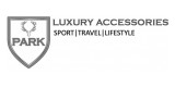 Park Luxury Sporting Accessories