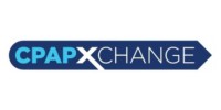 Cpap X Change