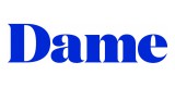Dame Products