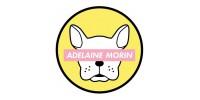 Adelaine Morin