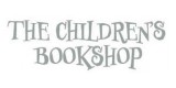 The Childrens Bookshop