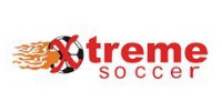 Xtreme Soccer