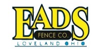 Eads Fence Co