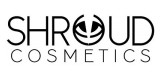 Shroud Cosmetics
