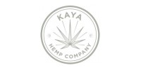 Kaya Hemp Company
