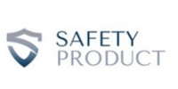 Safety Product