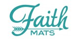 Faith Mats
