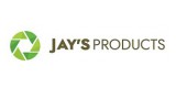 Jay's Products