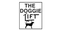 The Doggie Lift
