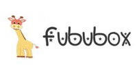Fububox