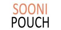 Sooni Pouch
