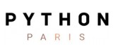 Python Paris