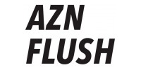 Azn Flush