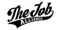 The Job Alliance