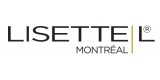 Lisette L Montreal