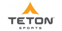 Teton Sports