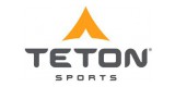 Teton Sports