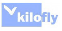 Kilofly
