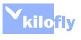 Kilofly