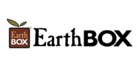 Earth Box