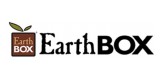 Earth Box