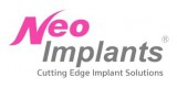 Neo Implants