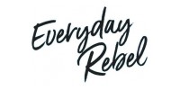 Everyday Rebel