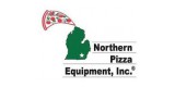 Northern Pizza Equipment