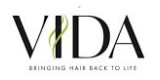 Vida Hair Growth