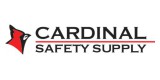 Cardinal Safety Supply