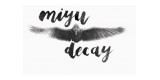 Miyu Decay