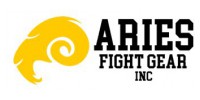 Aries Fight Gear