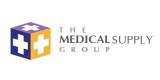 The Medical Supply Group