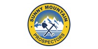 Sunny Mountain Prospectors