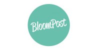 Bloom Post