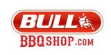 Bull Bbq Shop