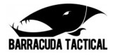 Barracuda Tactical