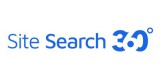 Site Search 360