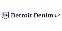 Detroit Denim Co