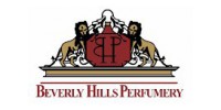 Beverly Hills Perfumery