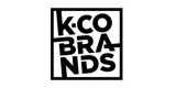 Kco Brands
