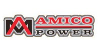 Amico Power